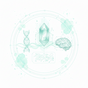 Basi scientifiche e ricerca sulla terapia di biorisonanza