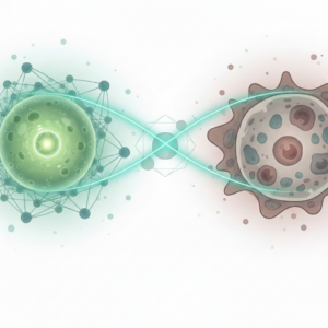 Biorisonanza e Supporto Oncologico Un Approccio Integrato