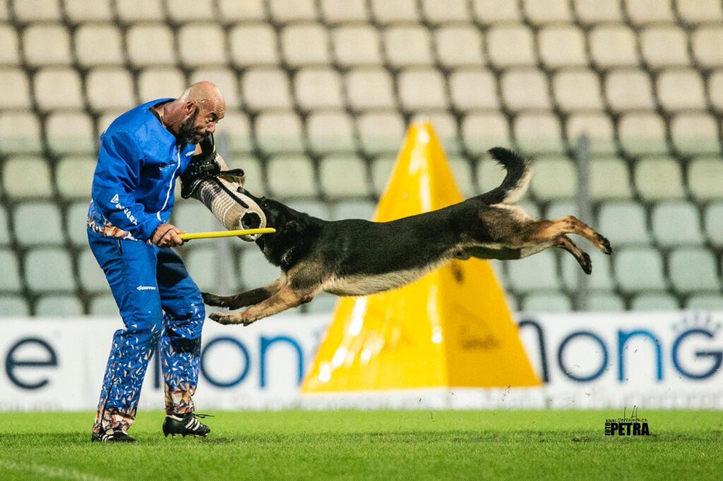 Jabian-Otis-campionato-Italiano-2019_11