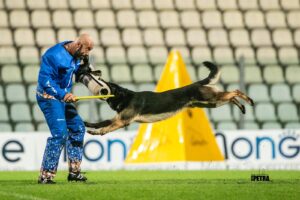 Jabian-Otis-campionato-Italiano-2019_11