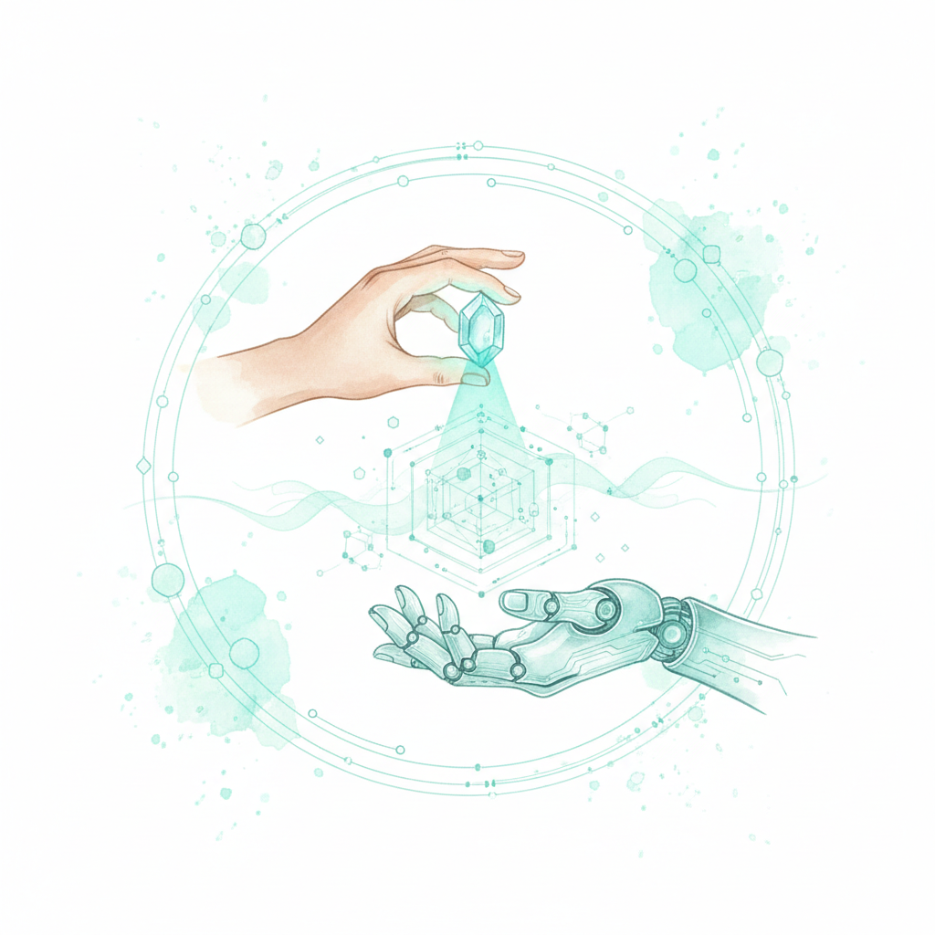 Trasparenza e scienza capire la Biorisonanza