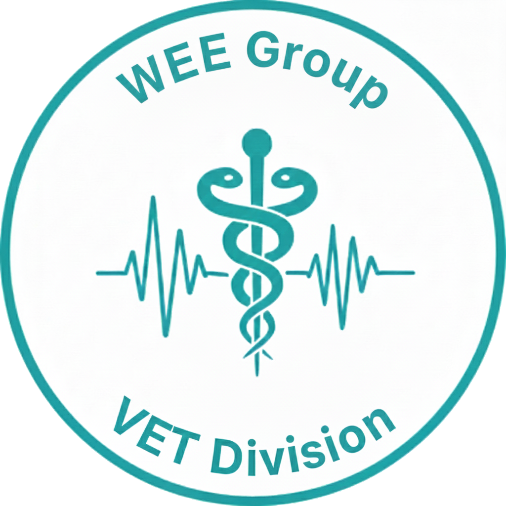 WEE GROUP - VET Division