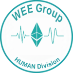 WEE GROUP - HUMAN Division