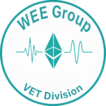 WEE GROUP - VET Division