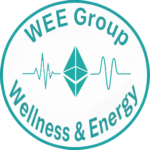 WEE GROUP - Wellness & Energy